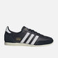 ADIDAS - Japan Women's - 