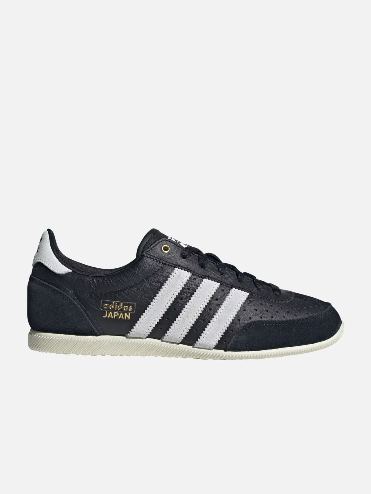 ADIDAS - Japan Women's - 