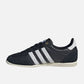 ADIDAS - Japan Women's - 