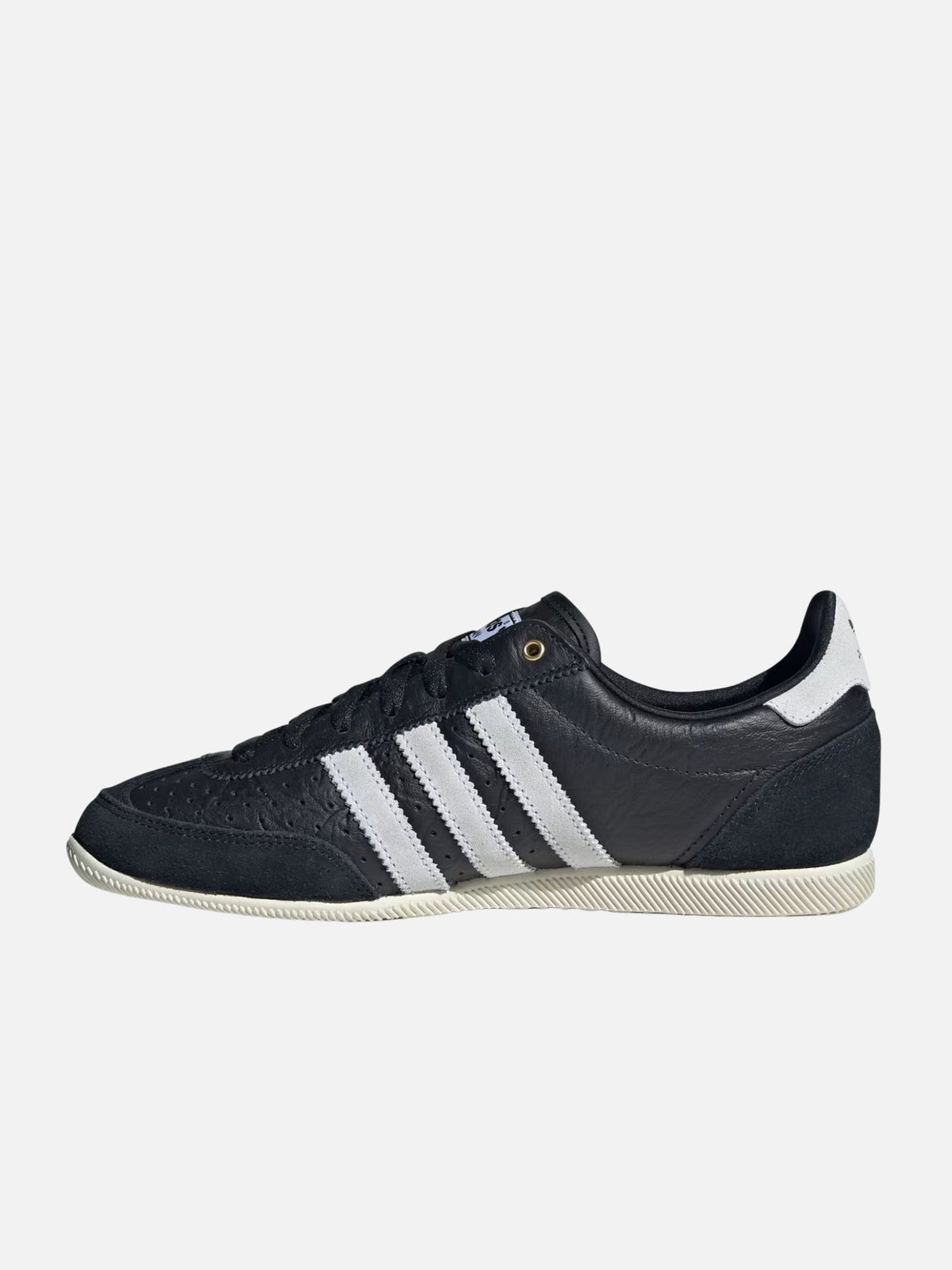 ADIDAS - Japan Women's - 