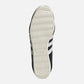 ADIDAS - Japan Women's - 