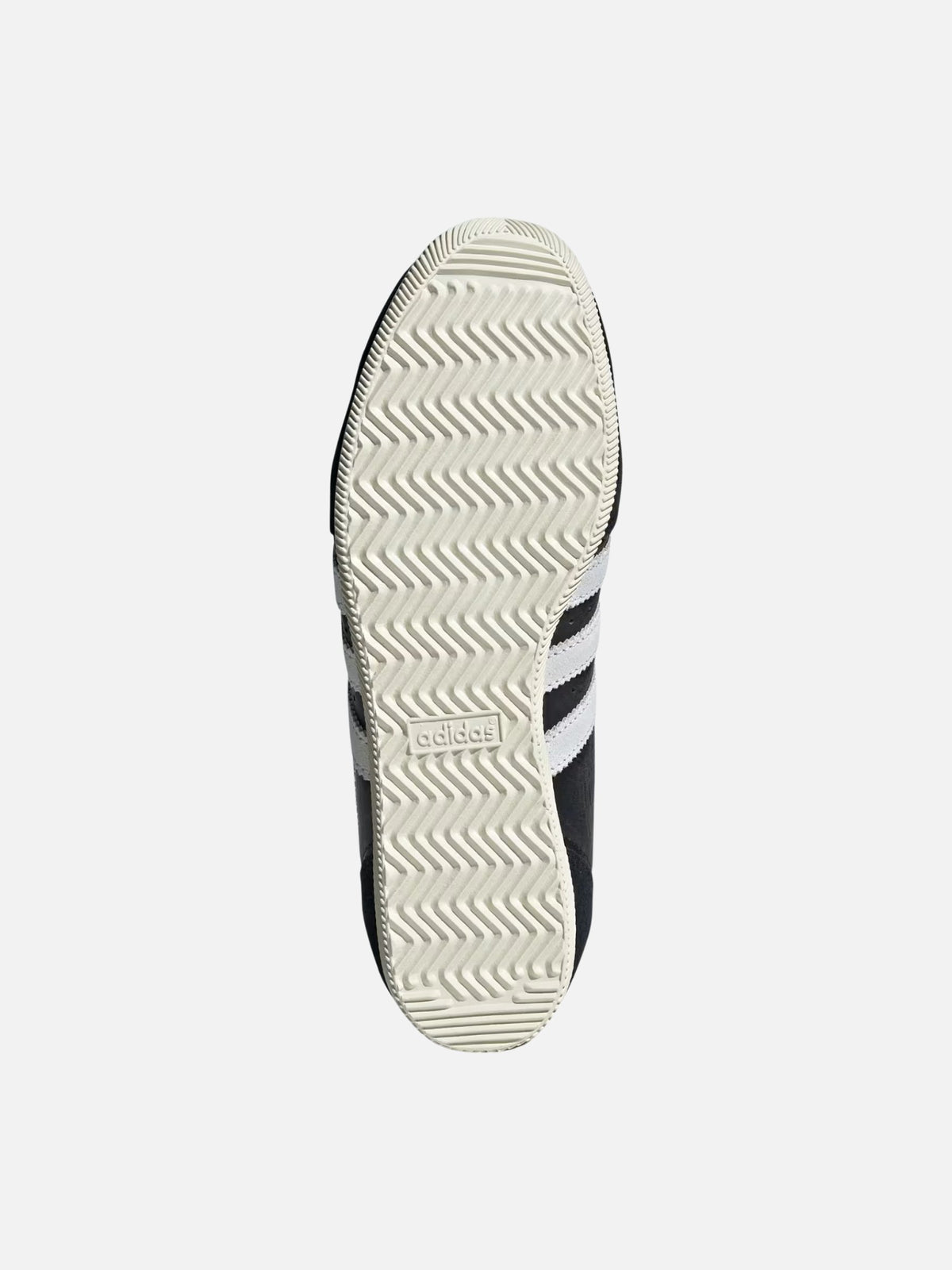 ADIDAS - Japan Women's - 