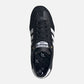 ADIDAS - Japan Women's - 