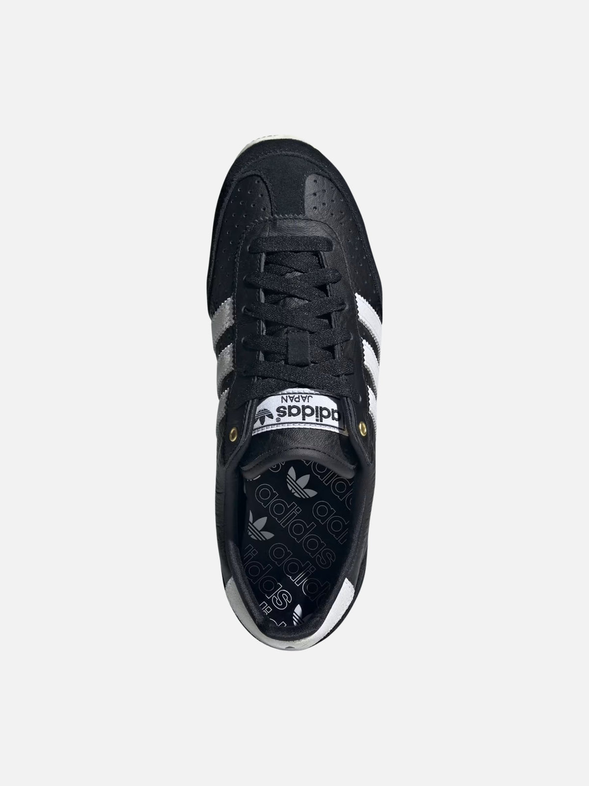 ADIDAS - Japan Women's - 