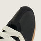 ADIDAS - Tokyo Mary Jane - 