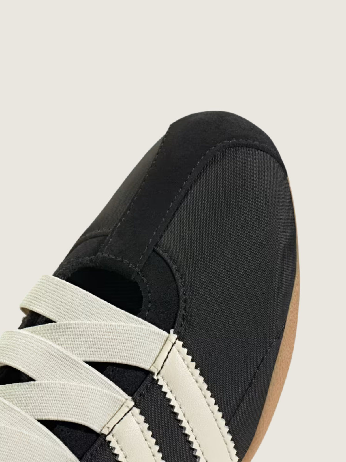 ADIDAS - Tokyo Mary Jane - 