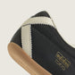 ADIDAS - Tokyo Mary Jane - 