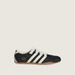 ADIDAS - Tokyo Mary Jane - 