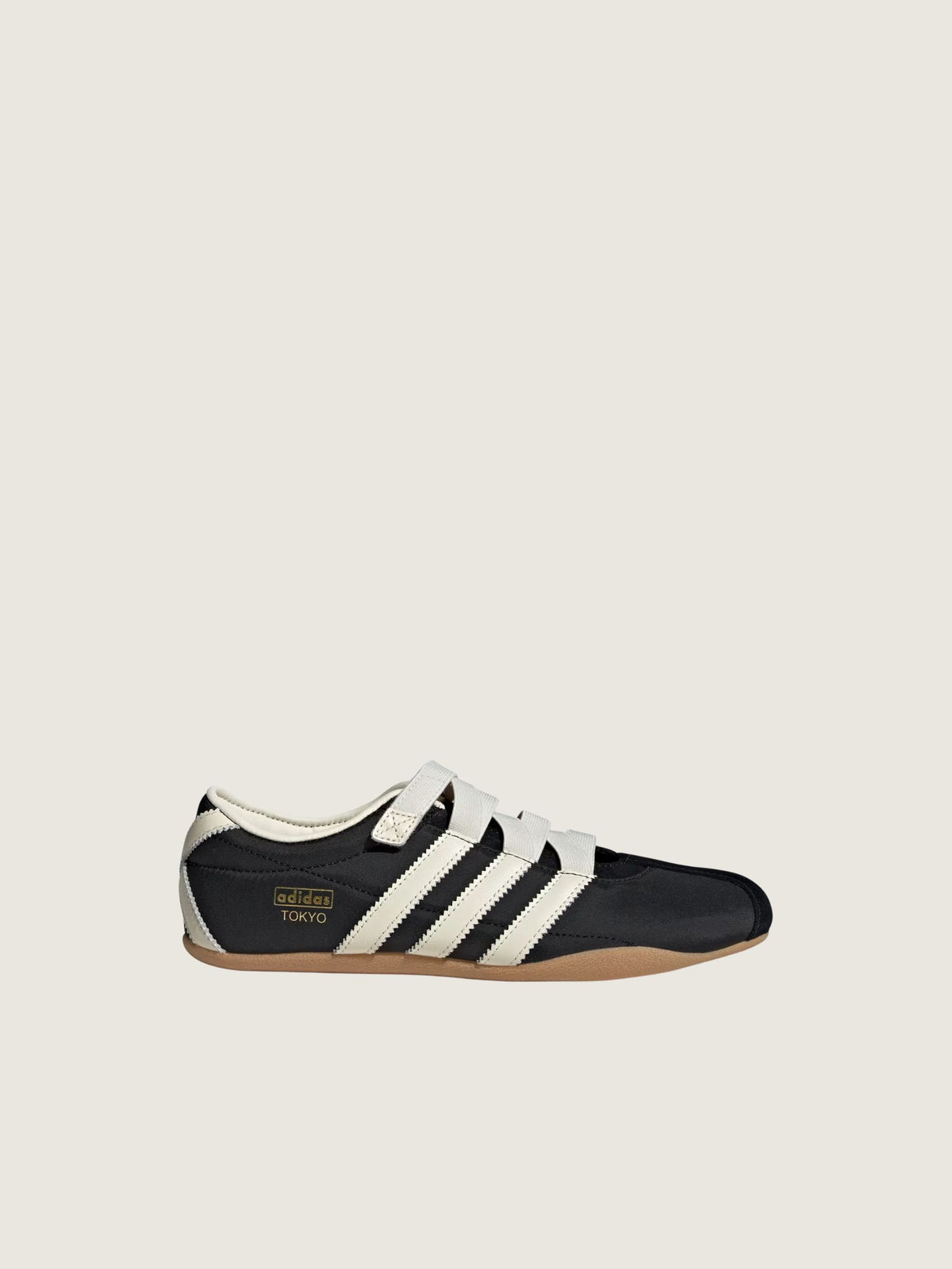 ADIDAS - Tokyo Mary Jane - 