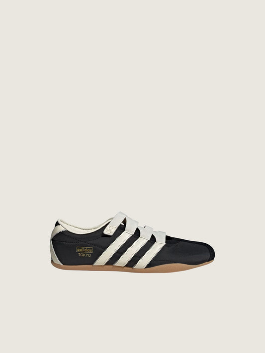 ADIDAS - Tokyo Mary Jane - 