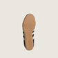 ADIDAS - Tokyo Mary Jane - 