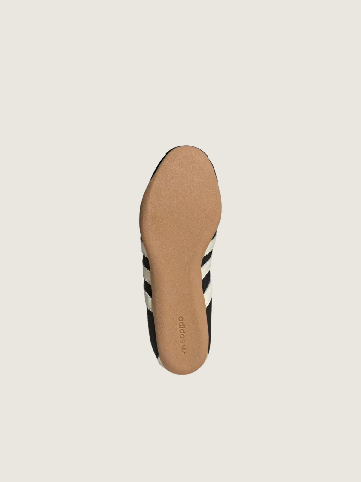 ADIDAS - Tokyo Mary Jane - 