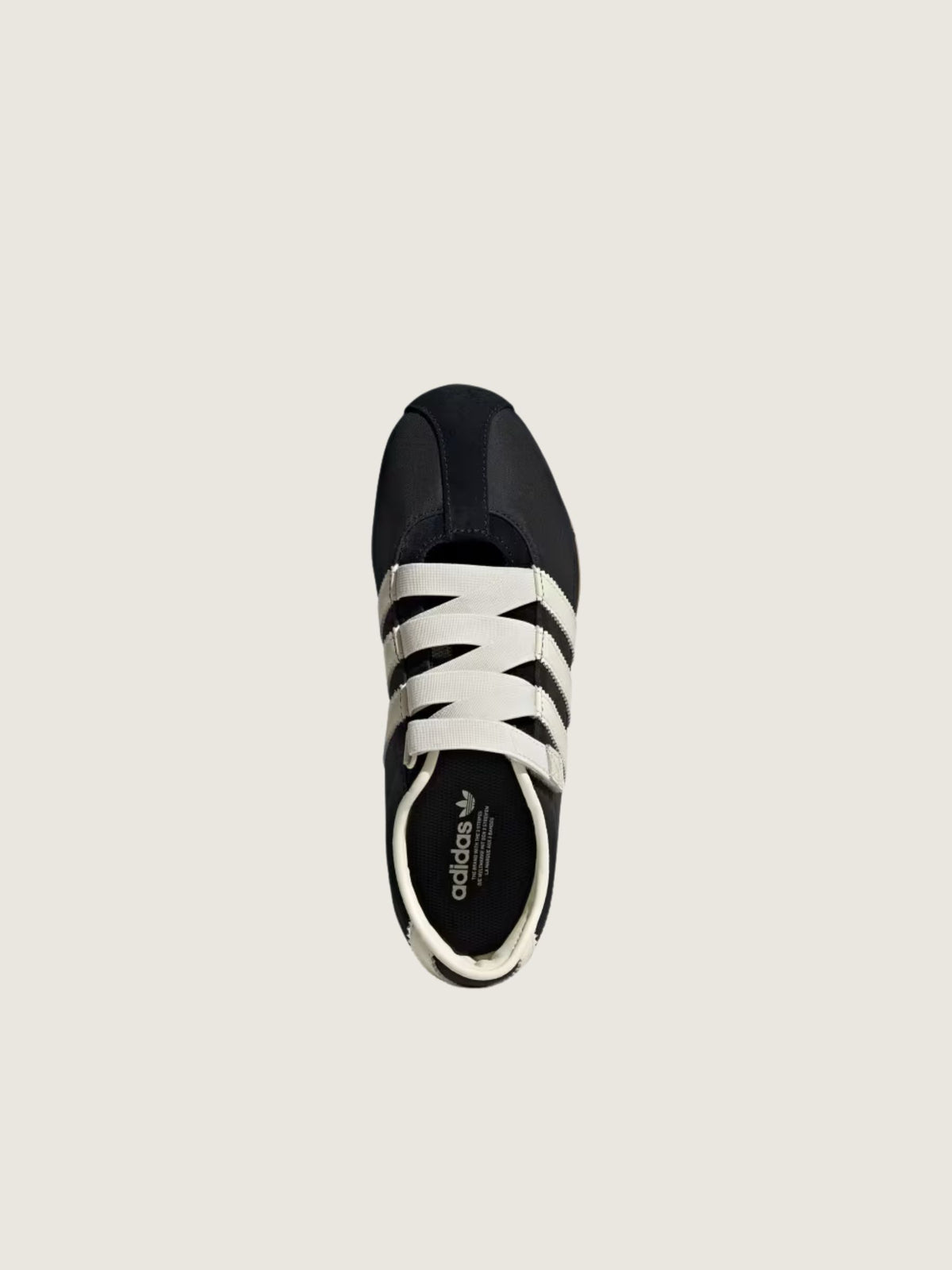 ADIDAS - Tokyo Mary Jane - 