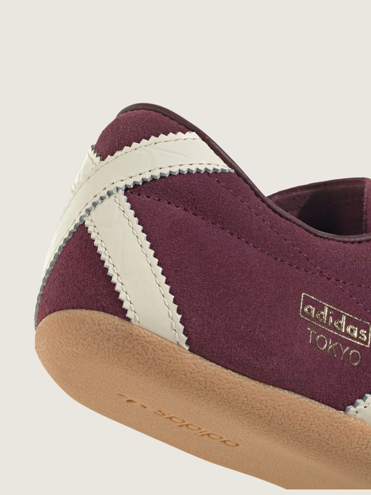 ADIDAS - Tokyo Women's - 
