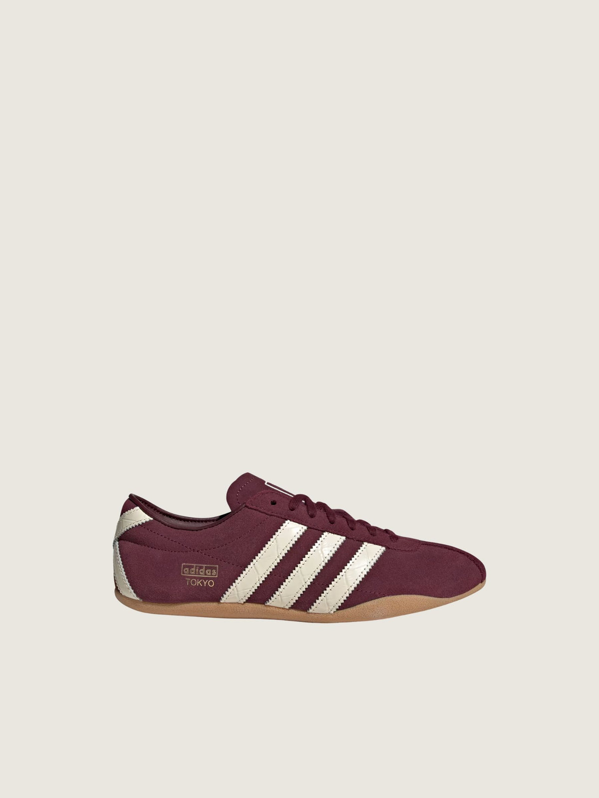 ADIDAS - Tokyo Women's - 