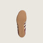 ADIDAS - Tokyo Women's - 