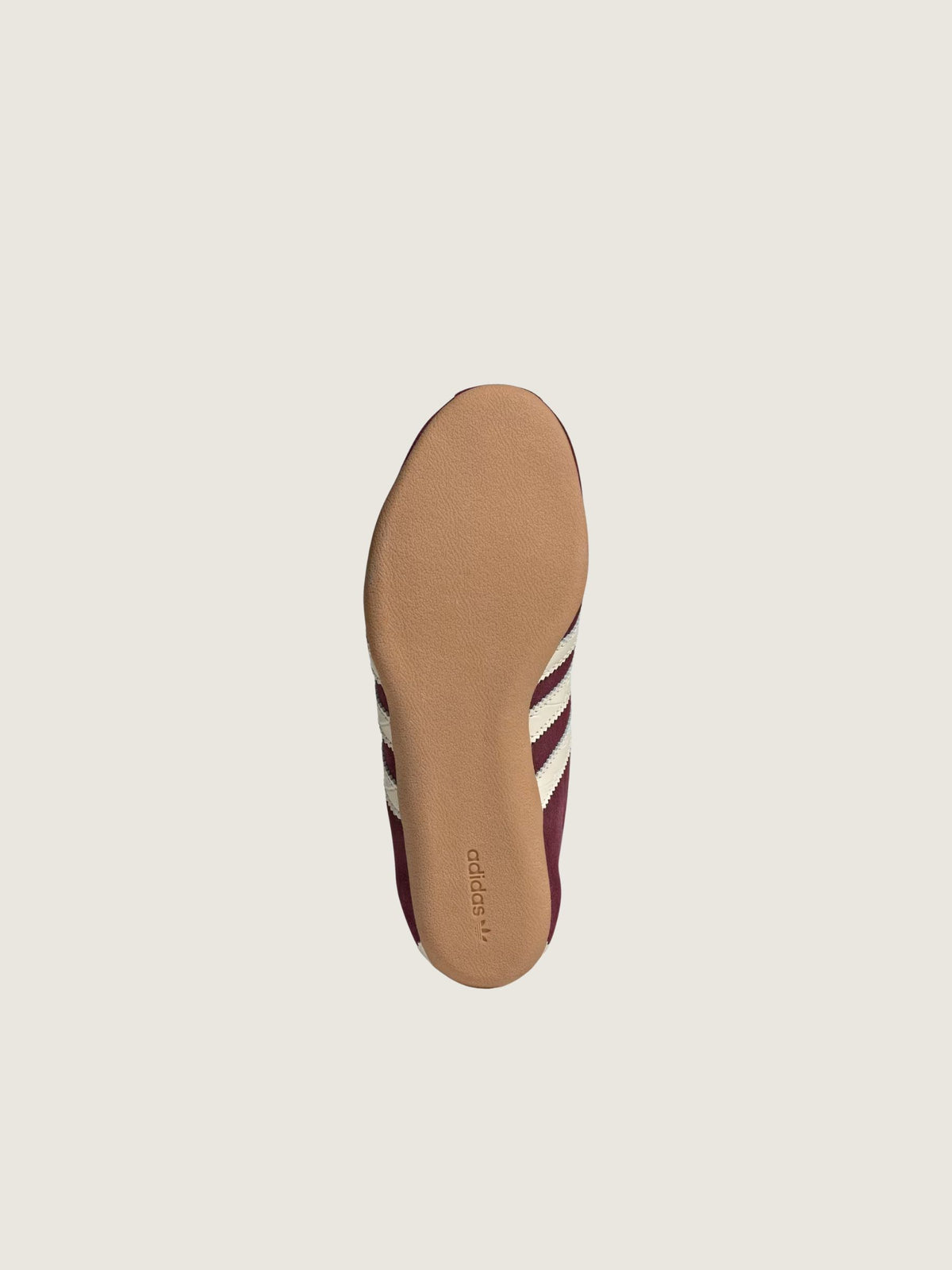 ADIDAS - Tokyo Women's - 