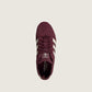 ADIDAS - Tokyo Women's - 