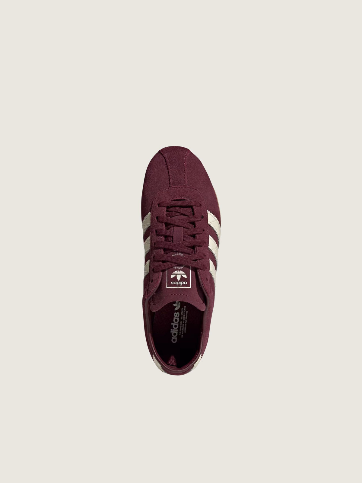 ADIDAS - Tokyo Women's - 