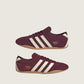 ADIDAS - Tokyo Women's - 