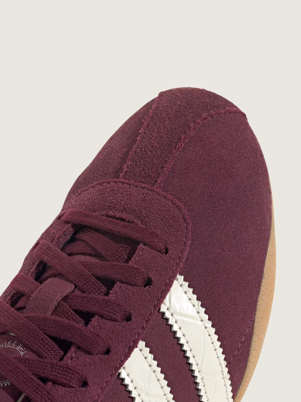 ADIDAS - Tokyo Women's - 