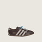 ADIDAS - Tokyo Women's Double Lace - 