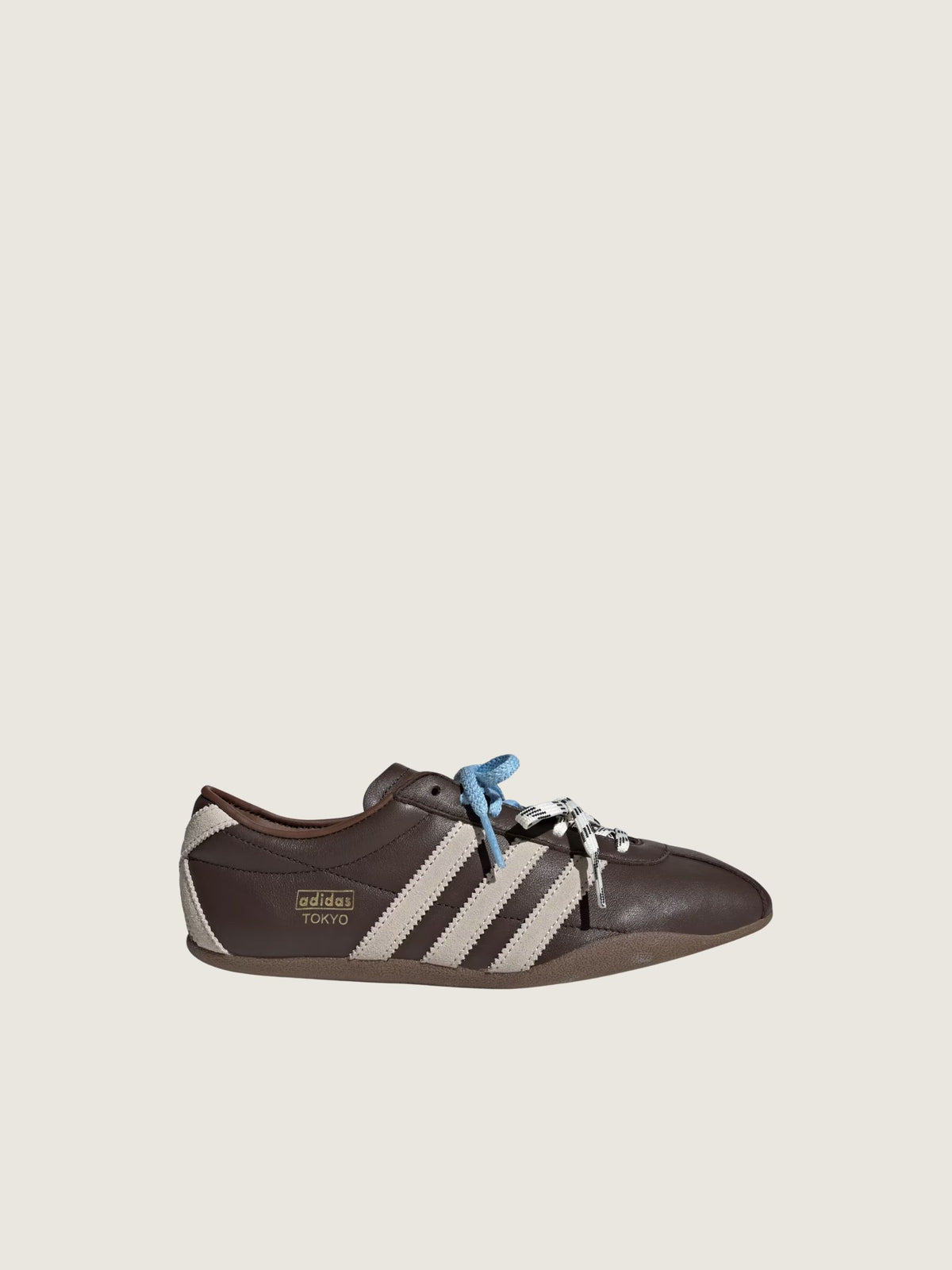 ADIDAS - Tokyo Women's Double Lace - 