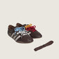 ADIDAS - Tokyo Women's Double Lace - 
