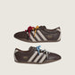 ADIDAS - Tokyo Women's Double Lace - 