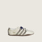 ADIDAS - Tokyo Women's Double Lace - 