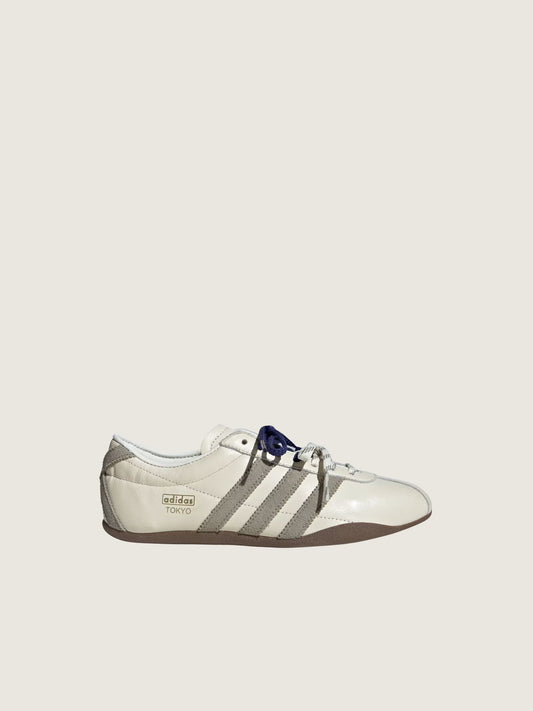 ADIDAS - Tokyo Women's Double Lace - 