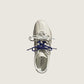 ADIDAS - Tokyo Women's Double Lace - 