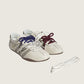 ADIDAS - Tokyo Women's Double Lace - 