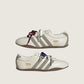 ADIDAS - Tokyo Women's Double Lace - 