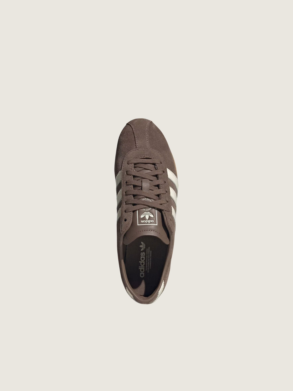 ADIDAS - Tokyo Women's - 