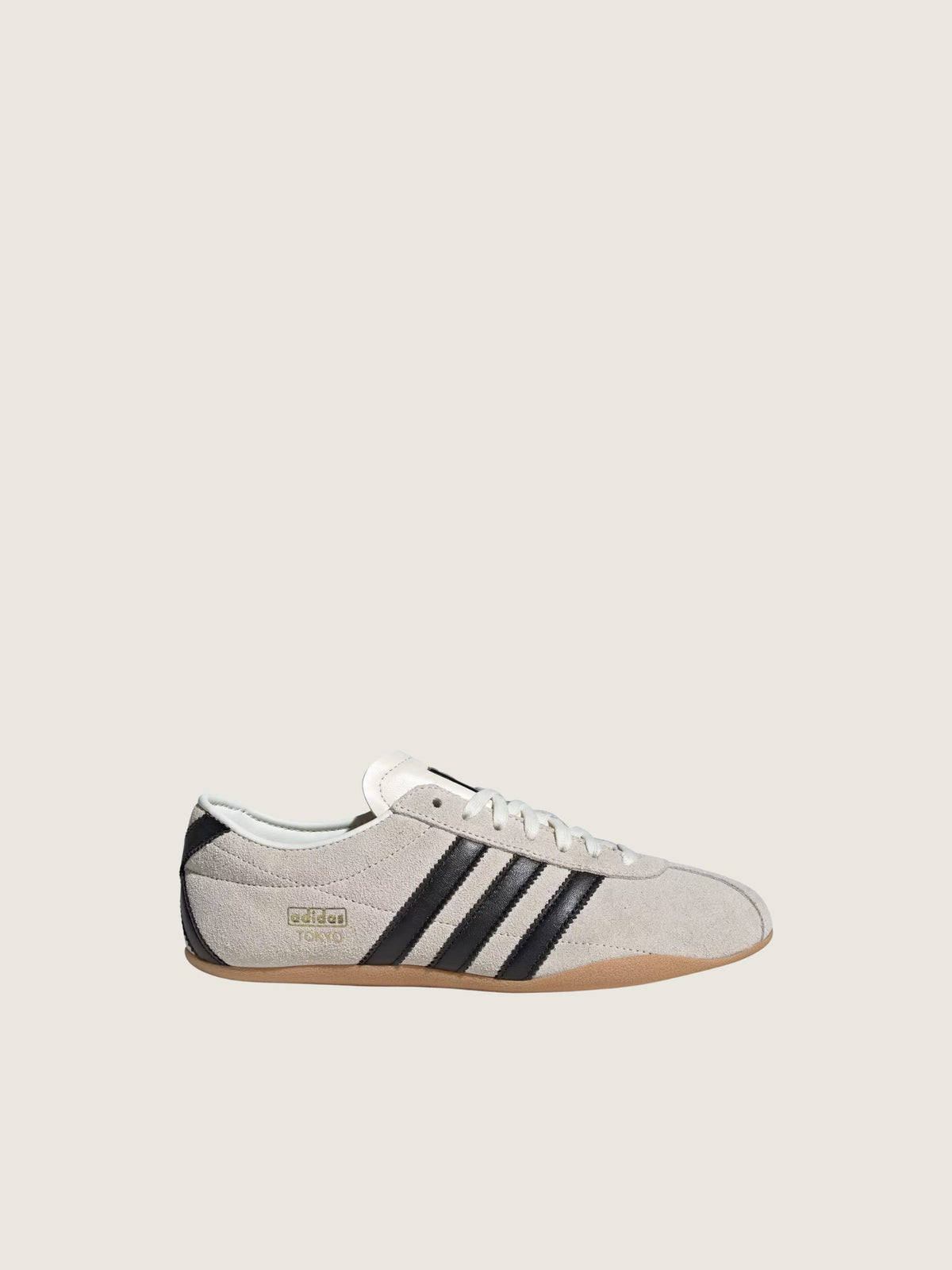 ADIDAS - Tokyo Women's - 