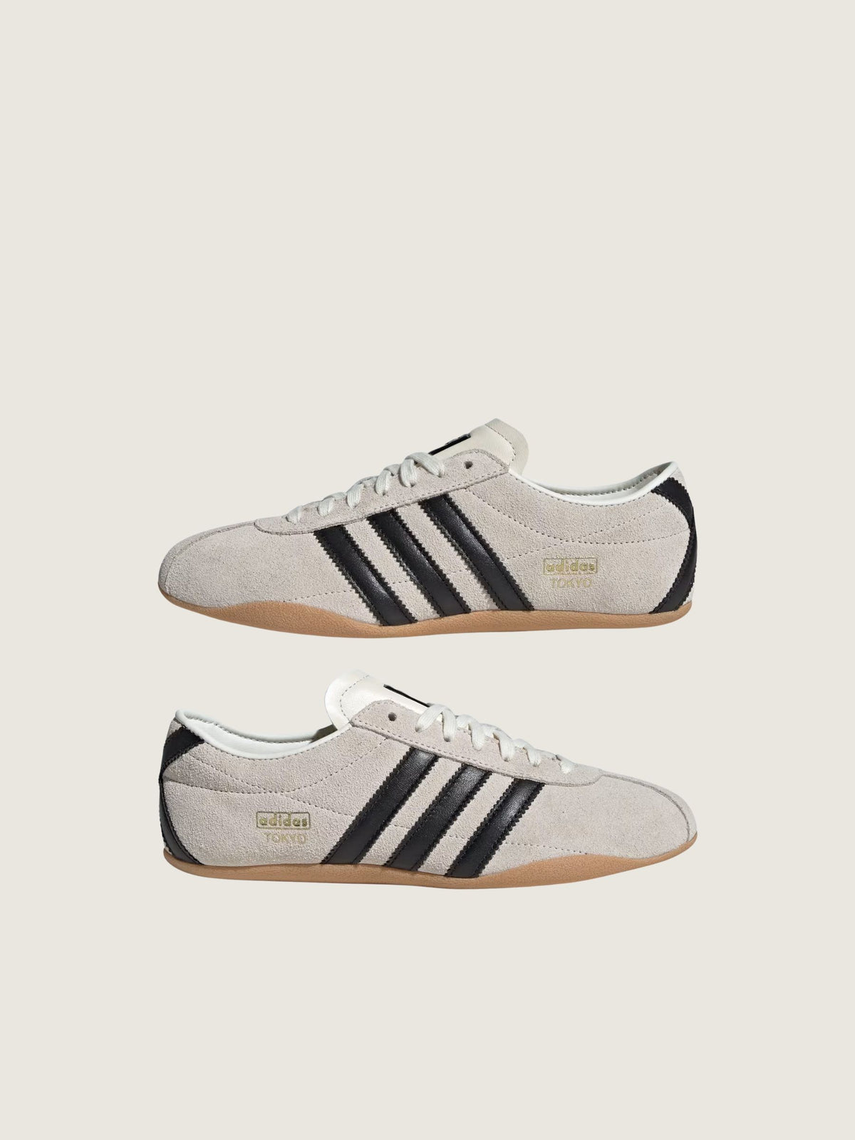 ADIDAS - Tokyo Women's - 