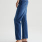 AG - Ex-Boyfriend Slim Jeans - 