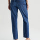 AG - Ex-Boyfriend Slim Jeans - 