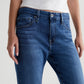 AG - Ex-Boyfriend Slim Jeans - 