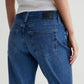 AG - Ex-Boyfriend Slim Jeans - 