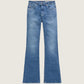 AG - Farrah Bootcut Jeans - 