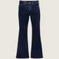 AG - Farrah Bootcut Jeans - 