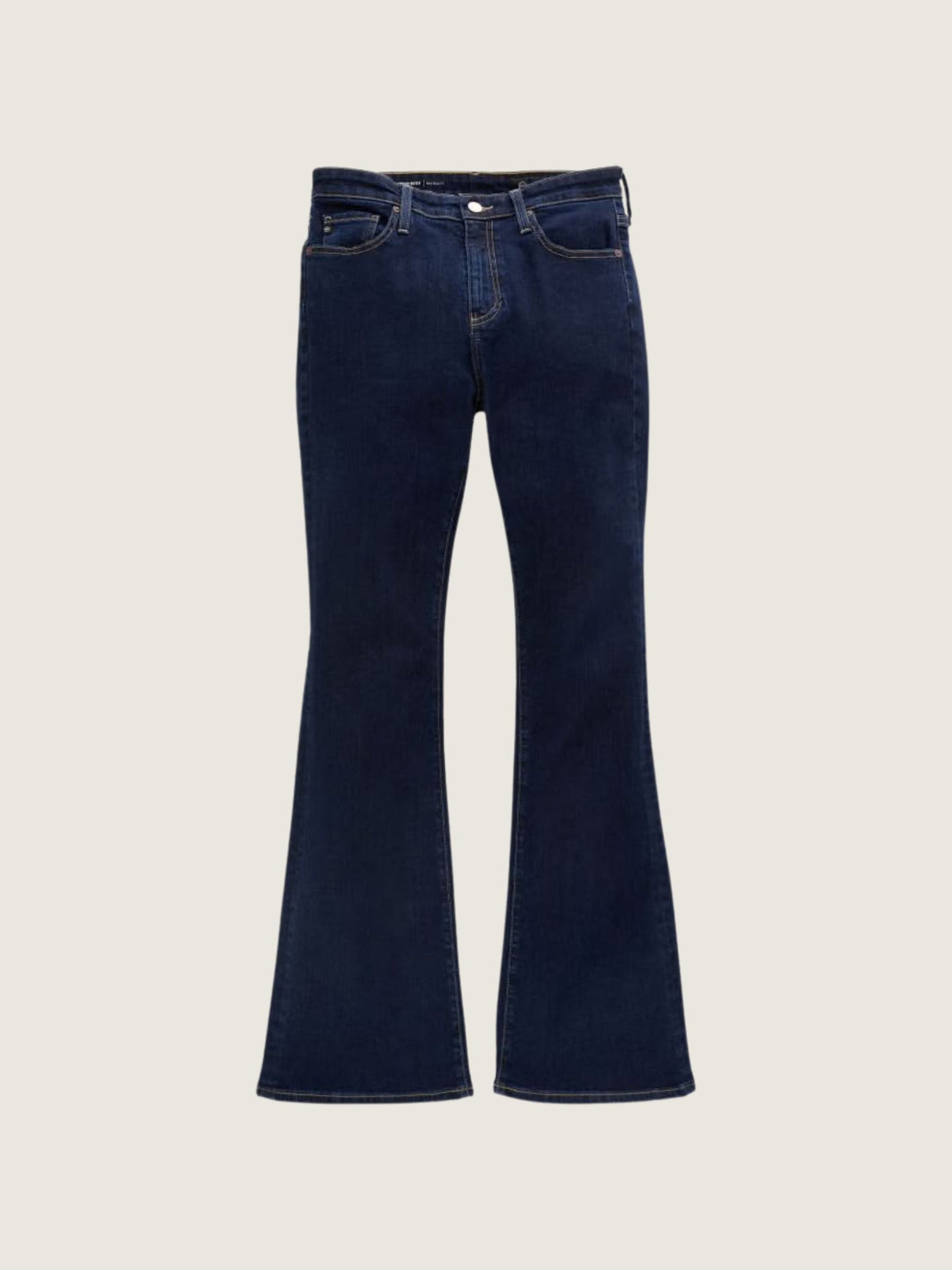 AG - Farrah Bootcut Jeans - 