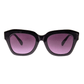 AJ MORGAN - Rowan Sunnies - 
