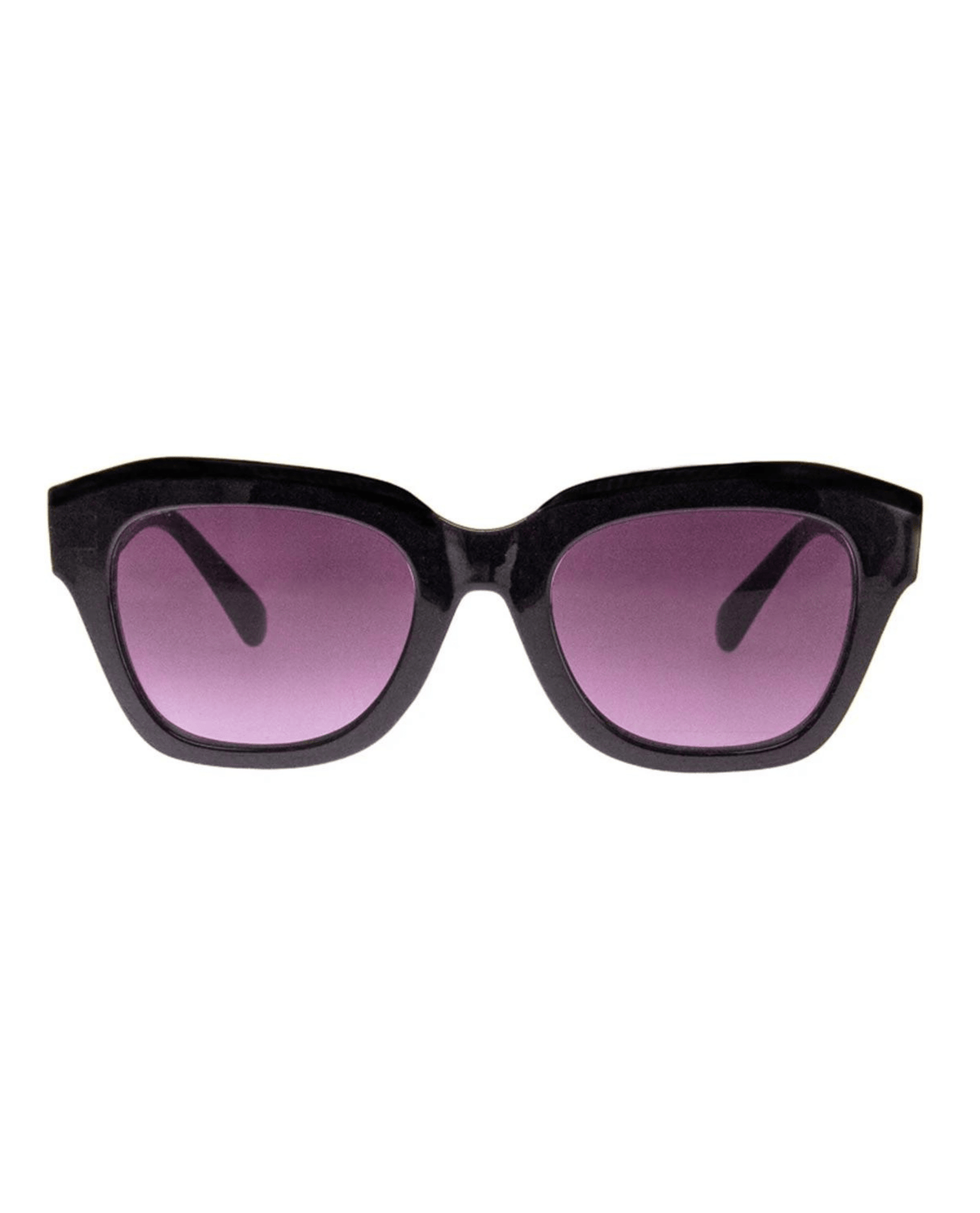AJ MORGAN - Rowan Sunnies - 