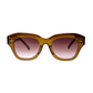 AJ MORGAN - Rowan Sunnies - 