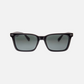 AJ MORGAN - Keen Sunglasses - 