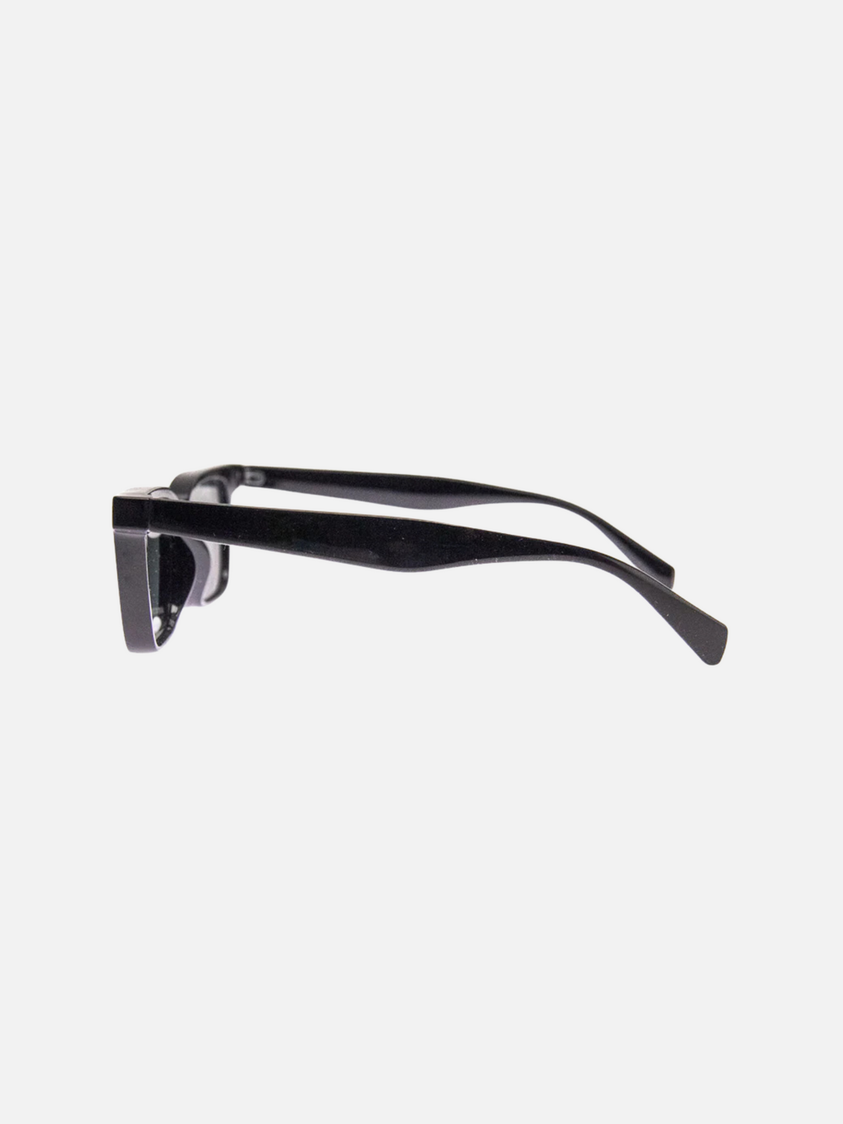 AJ MORGAN - Keen Sunglasses - 