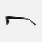 AJ MORGAN - On Alert Sunglasses - 